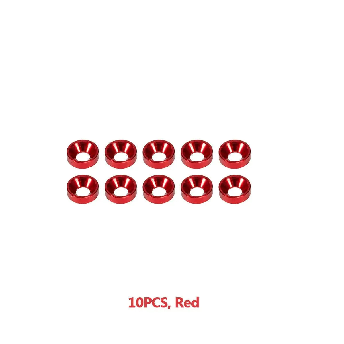S03421f2190684055861fcb6498ed135eX_1c07ad19-adeb-4428-b993-ed9d4d63e6d4