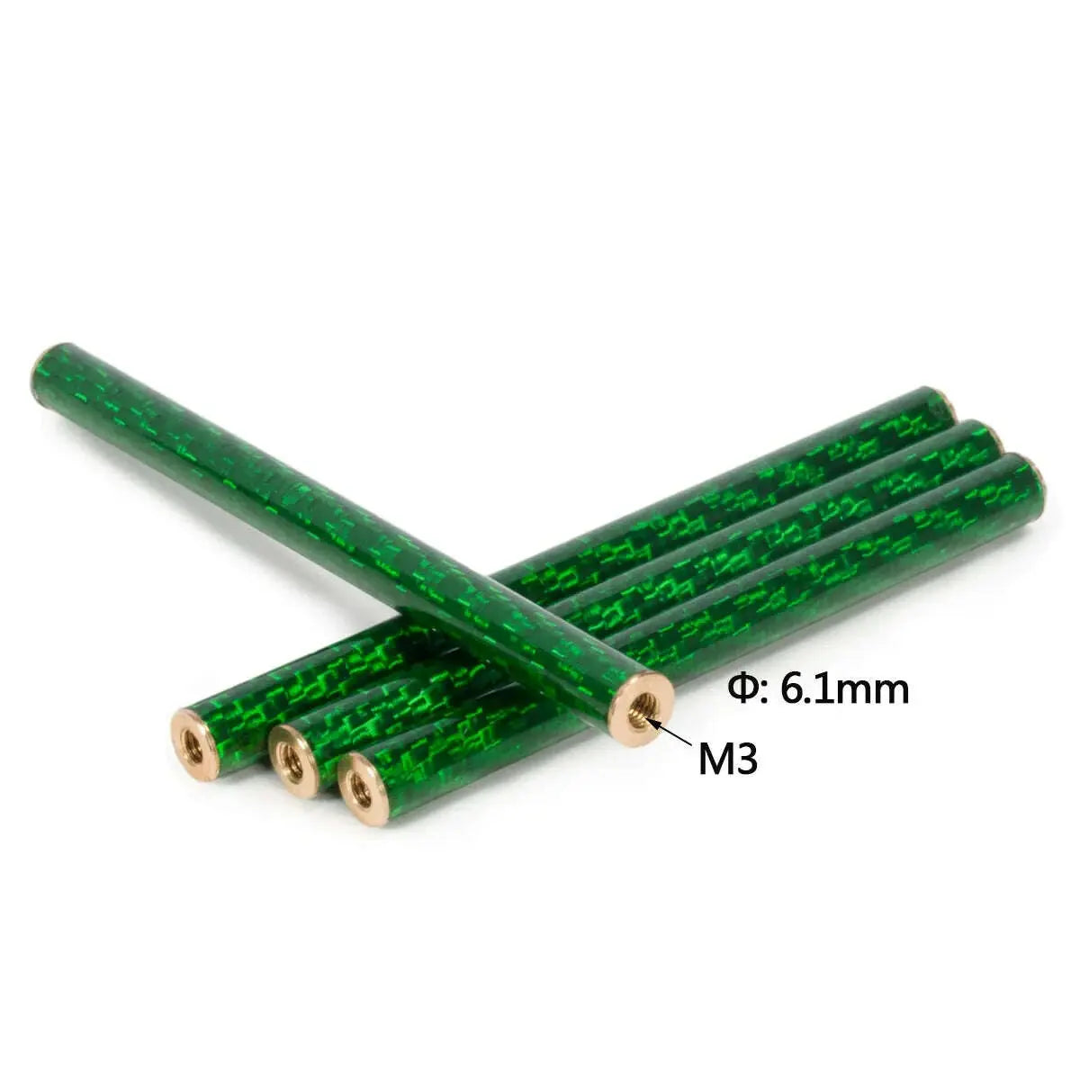 Sf188762456c446fdbb74dc260c23d8f1W_4e1633c2-8024-485a-87de-ca082bcfbb37