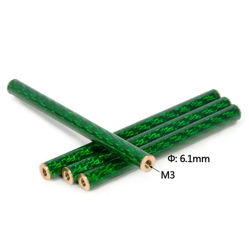 Sf188762456c446fdbb74dc260c23d8f1W