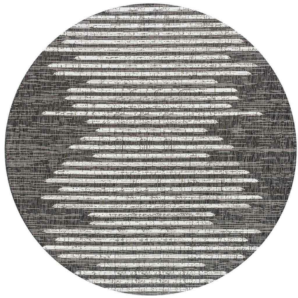 276708768
