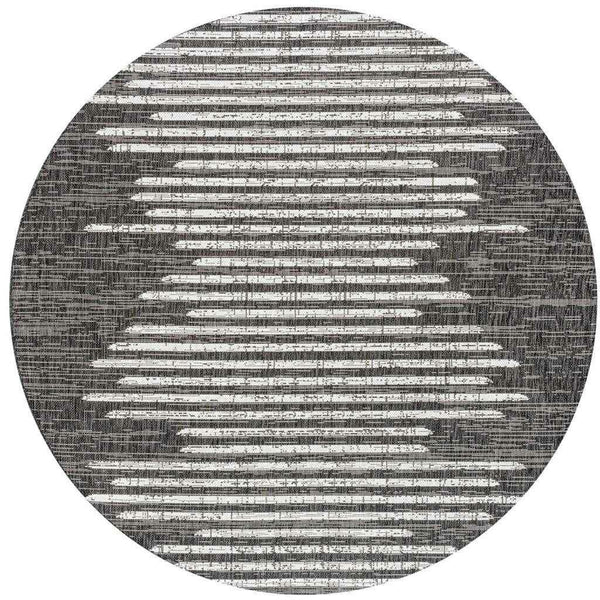 276708768