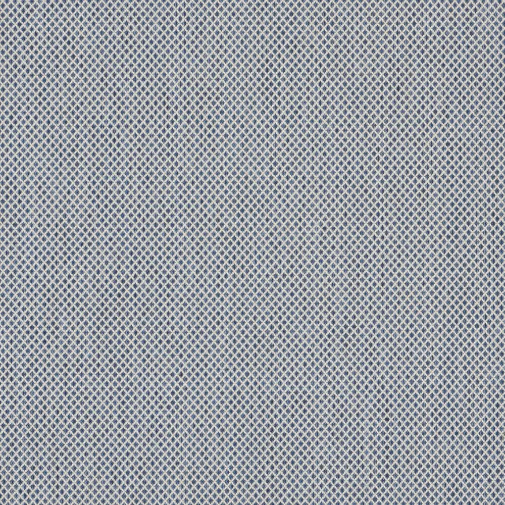 5' Bone Square Geometric Power Loom Area Rug Homeroots Outdoor