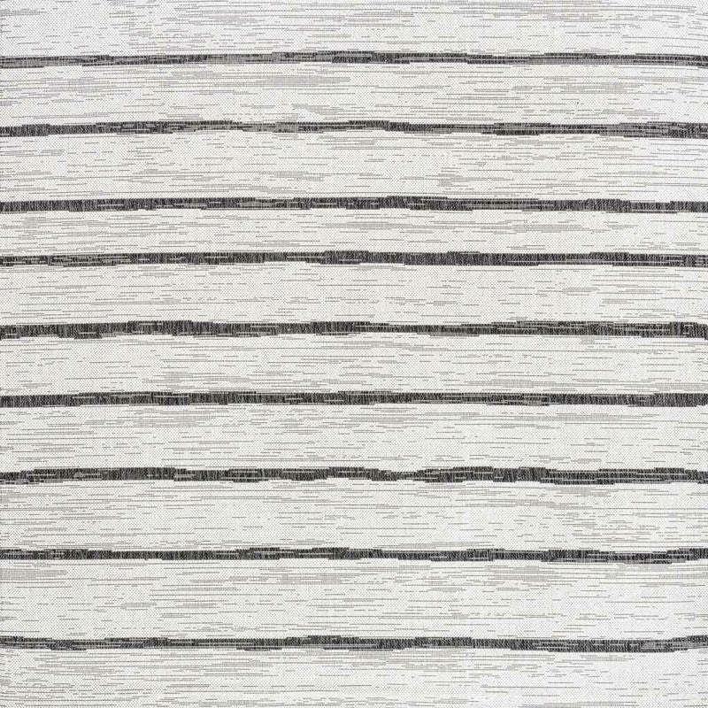 276709300