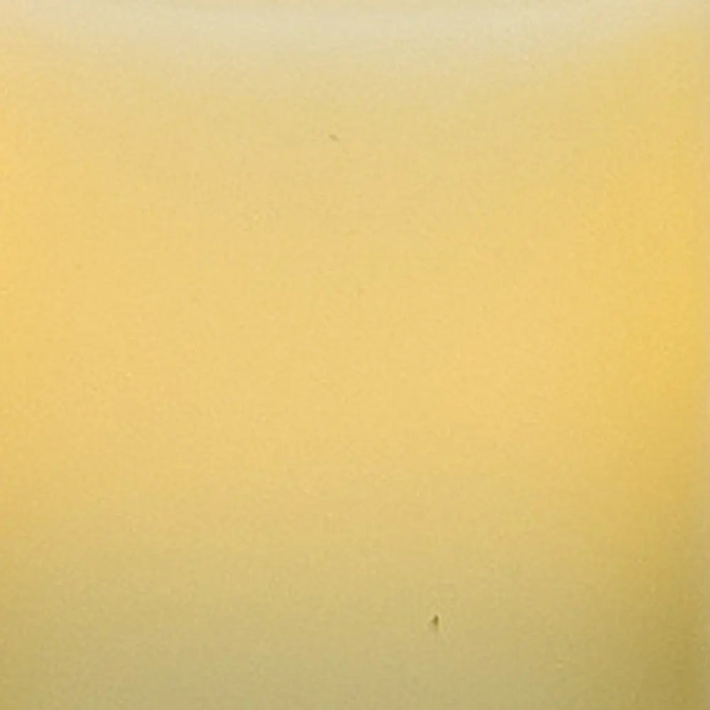 5" Ivory Flameless Pillar Candle GreatEagleInc