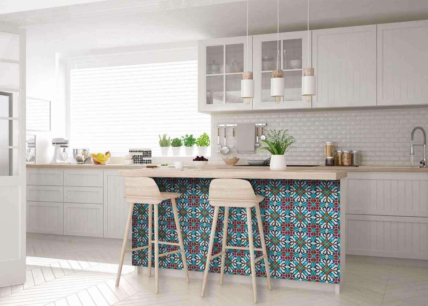 159558389_ea6acb68-a6bd-4ce1-b1e2-2d4572a31ab0