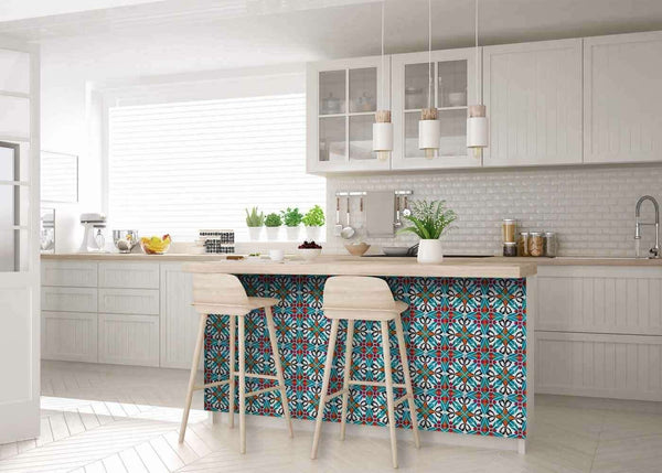 159558389_ea6acb68-a6bd-4ce1-b1e2-2d4572a31ab0