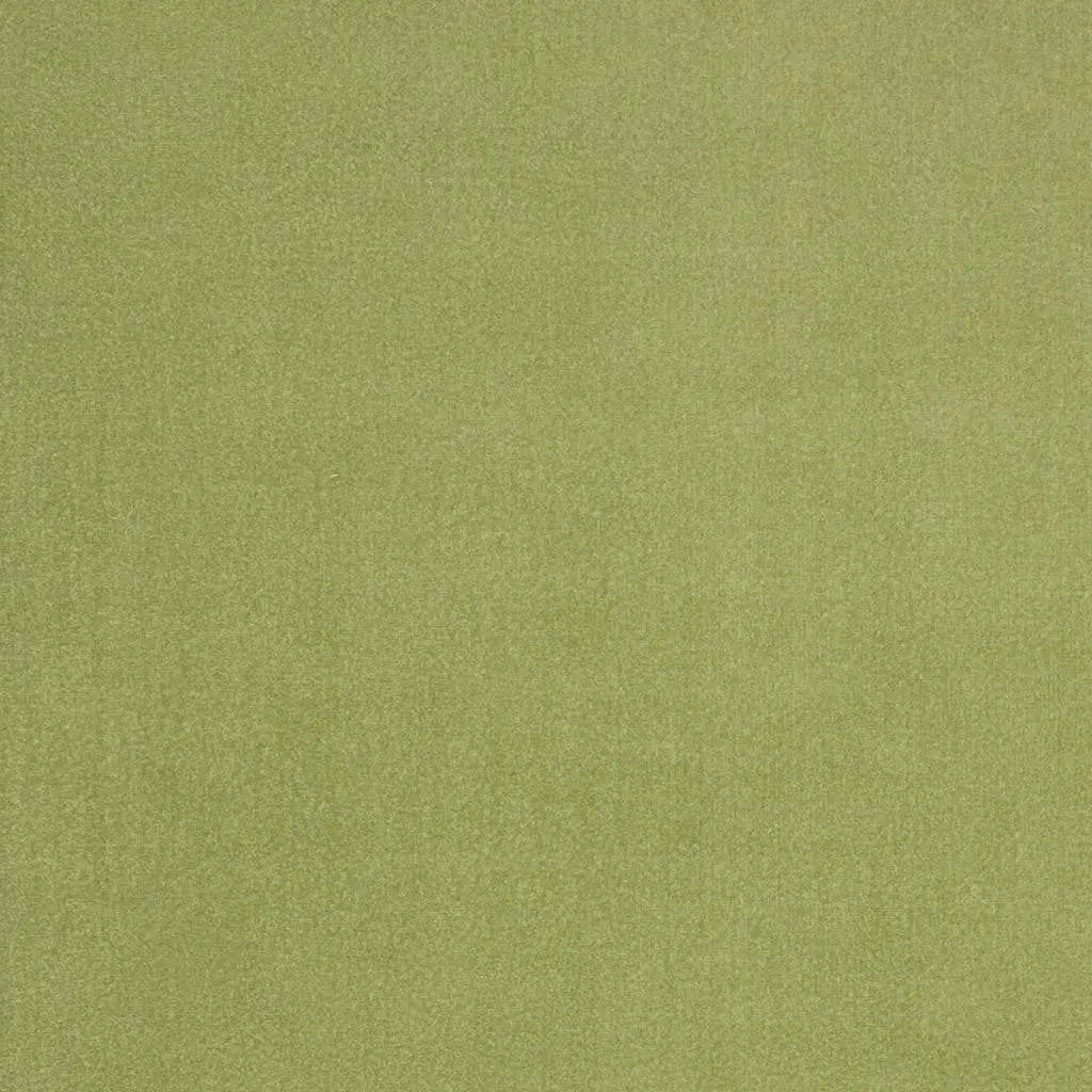 5' X 5' Green Square Indoor Outdoor Area Rug - GreatEagleInc