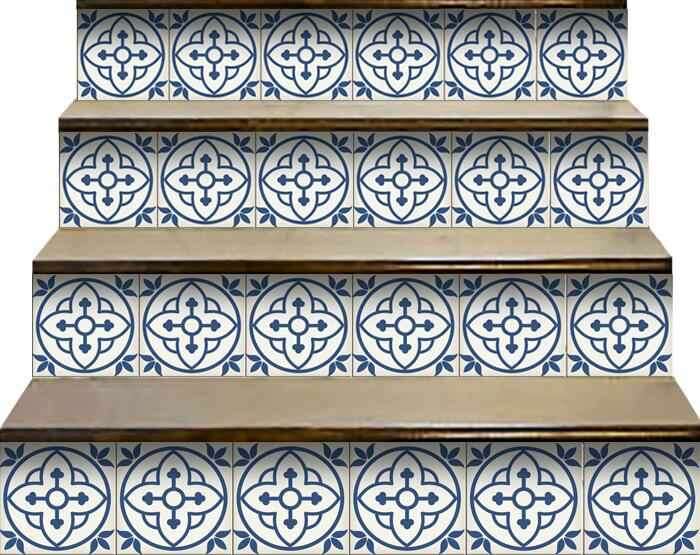 159585148_c0ad562e-5c60-4f73-8810-a2382eb554a6