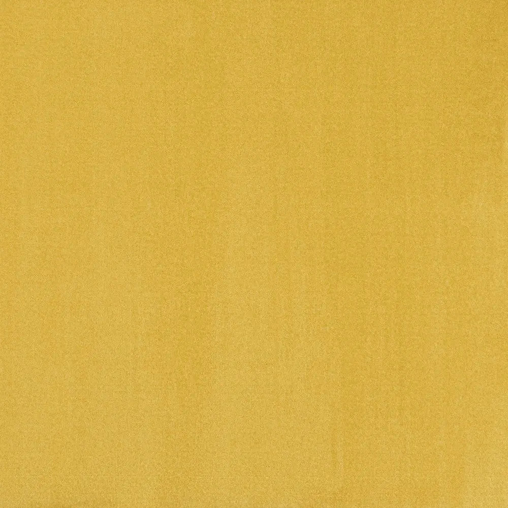 5' X 5' Yellow Square Indoor Outdoor Area Rug Homeroots Outdoor