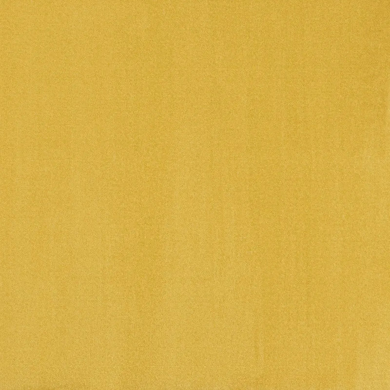 5' X 5' Yellow Square Indoor Outdoor Area Rug Homeroots Outdoor