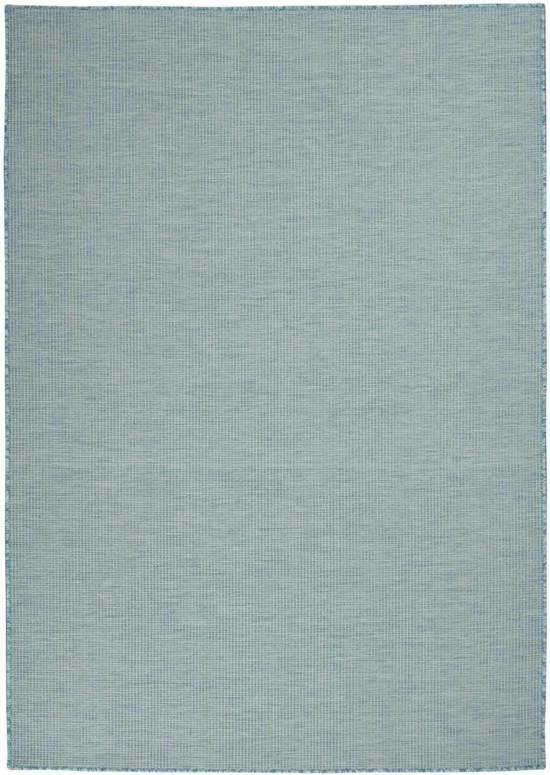 244206336