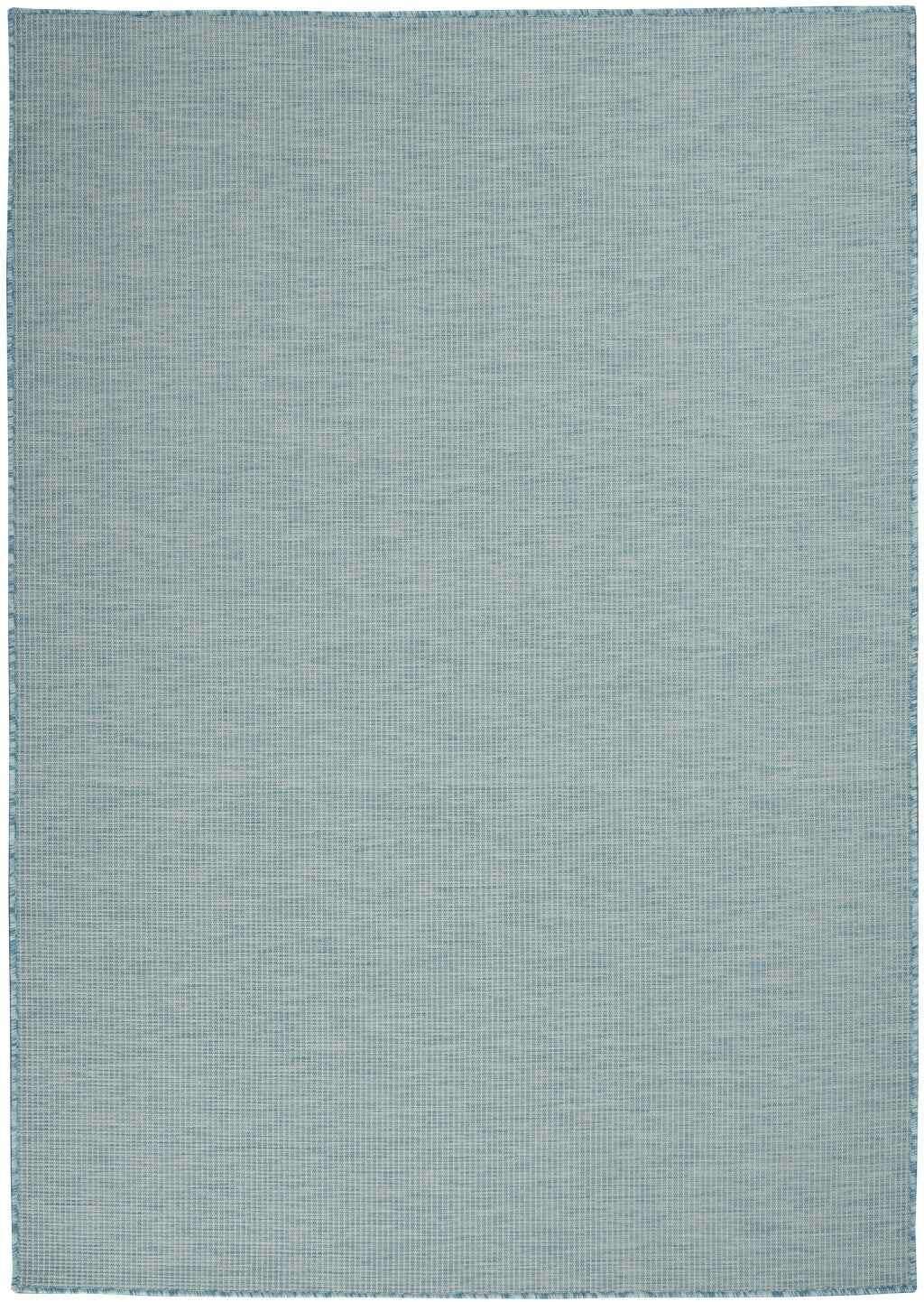 304850899