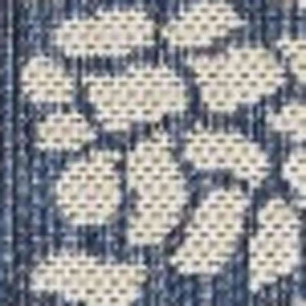 230052121