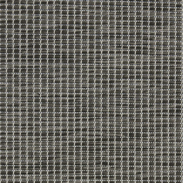 302725321