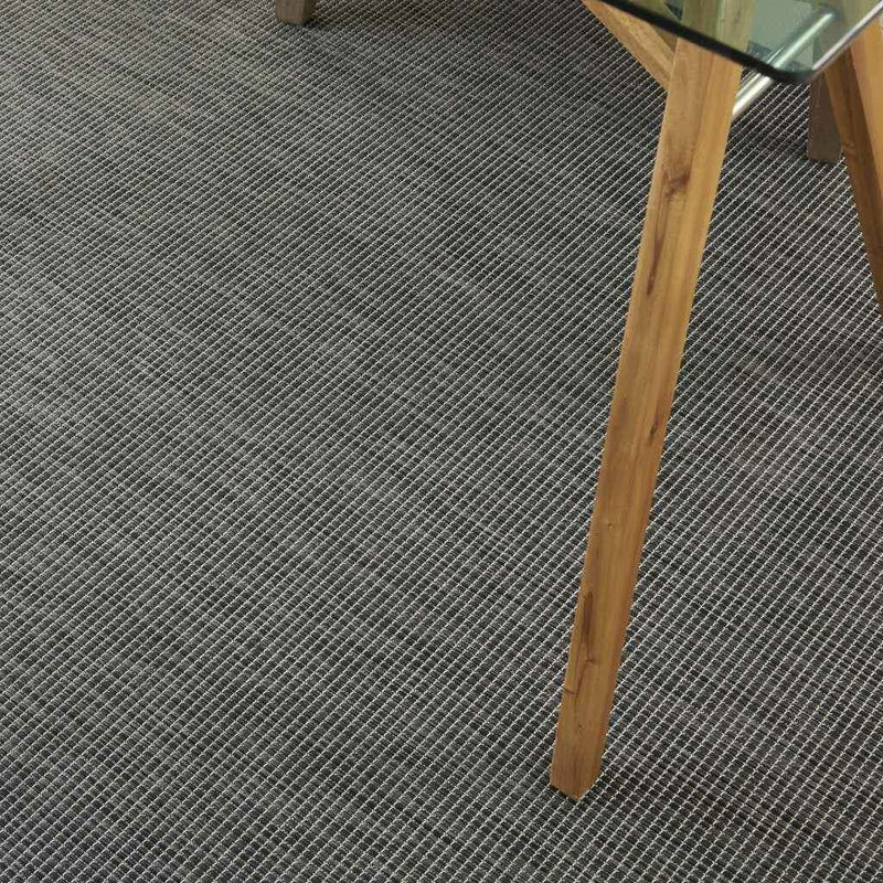 242825780