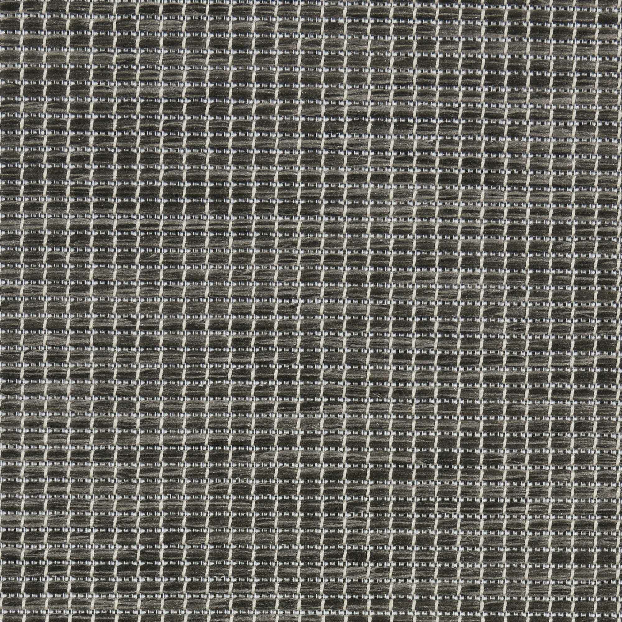 242825778