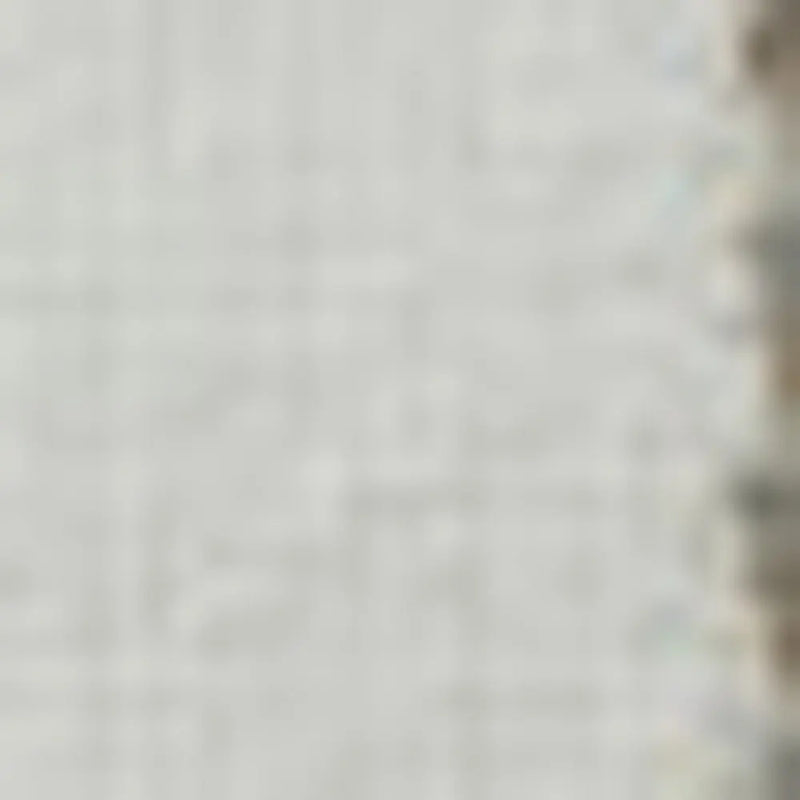 5' X 7' Cream and Beige Geometric Distressed Indoor Outdoor Area Rug Homeroots Outdoor
