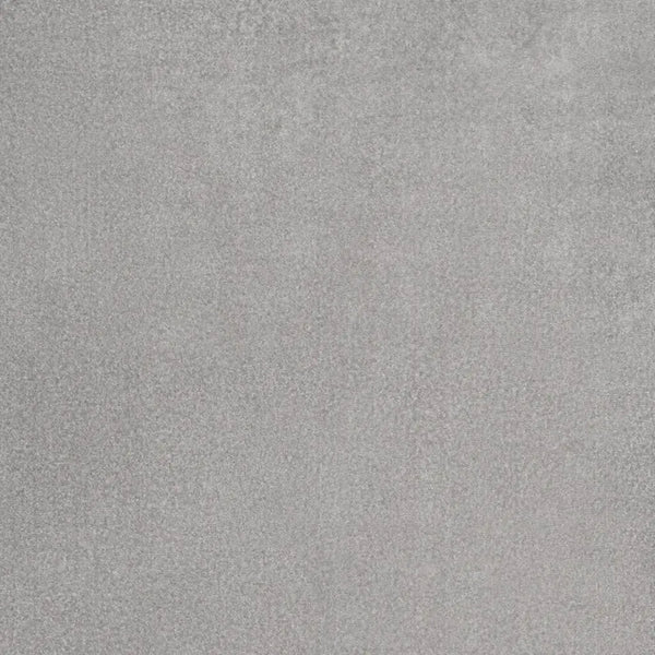 5' X 7' Gray Indoor Outdoor Area Rug - GreatEagleInc