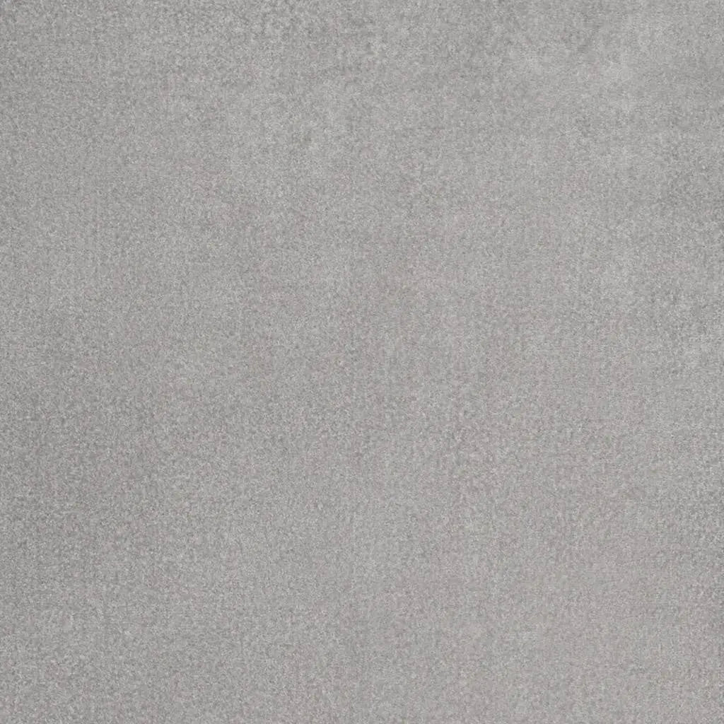 5' X 7' Gray Indoor Outdoor Area Rug - GreatEagleInc