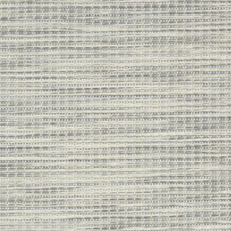 302716218