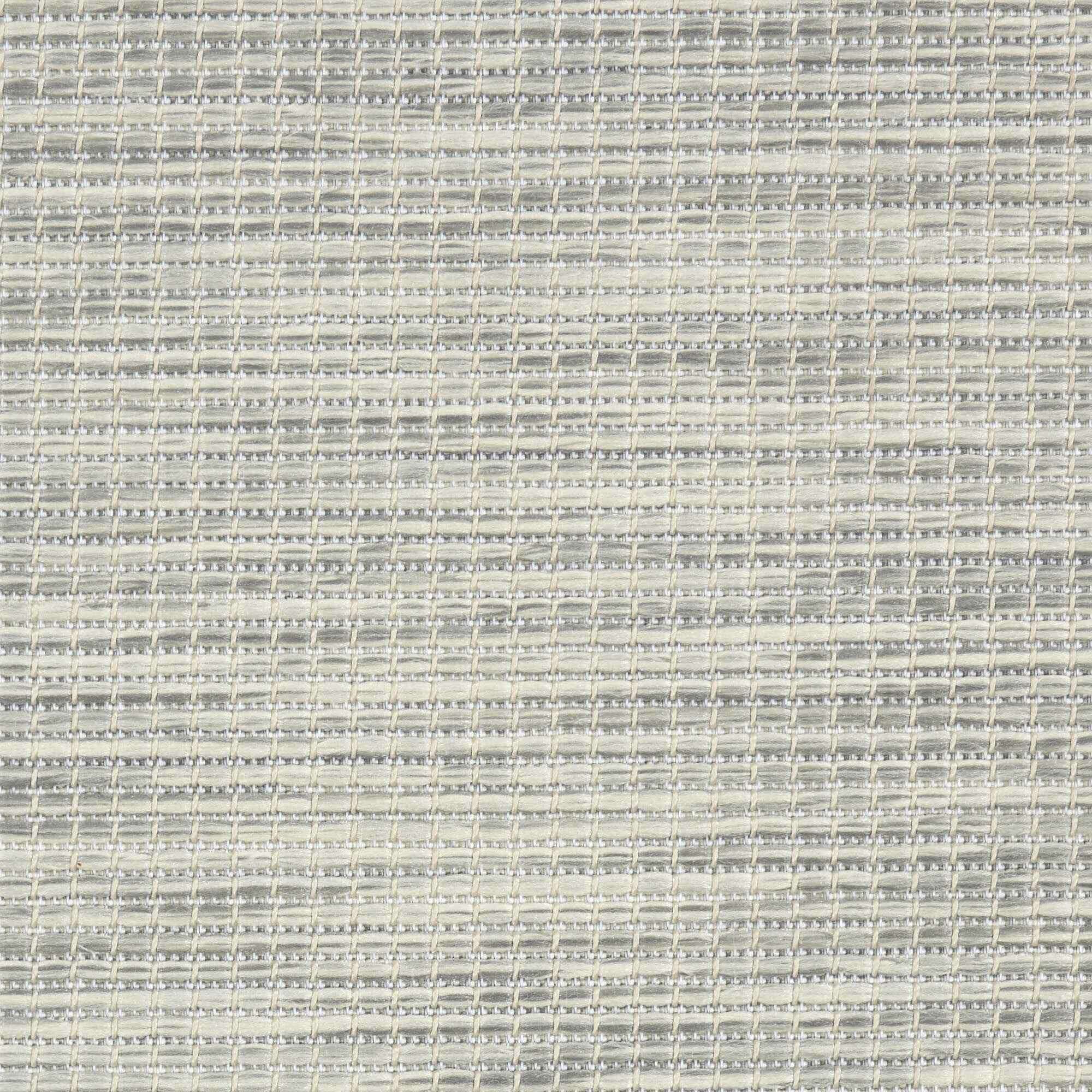 242818032