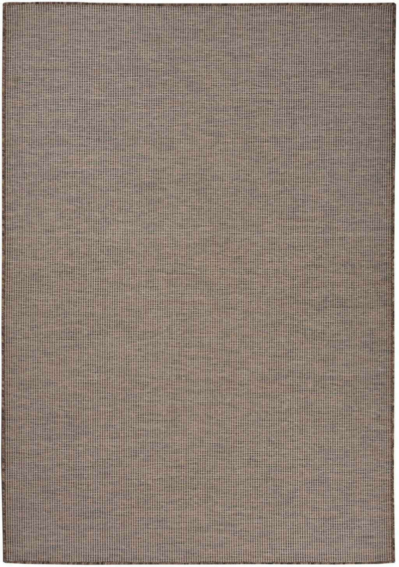 183033771
