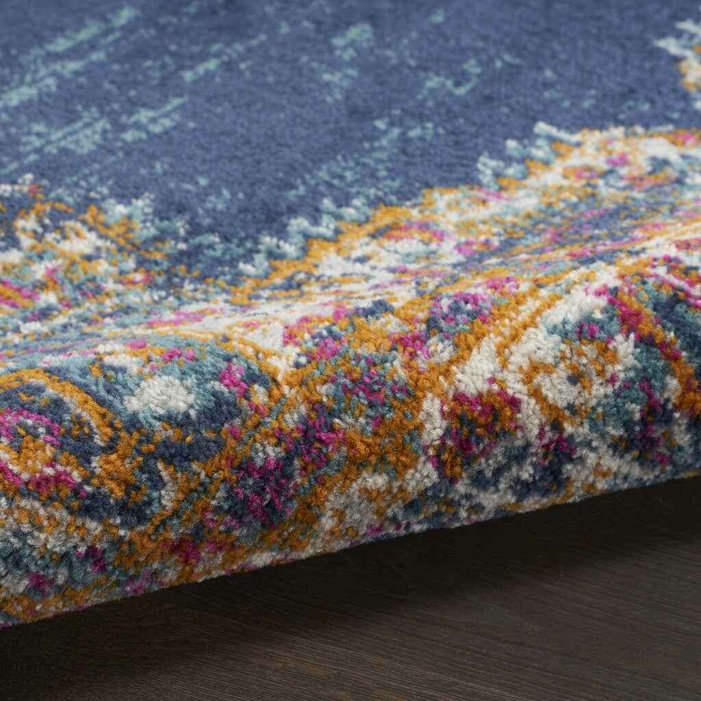 159732855_8f9c0571-a25a-4aa5-8692-a674e3c6f3ec