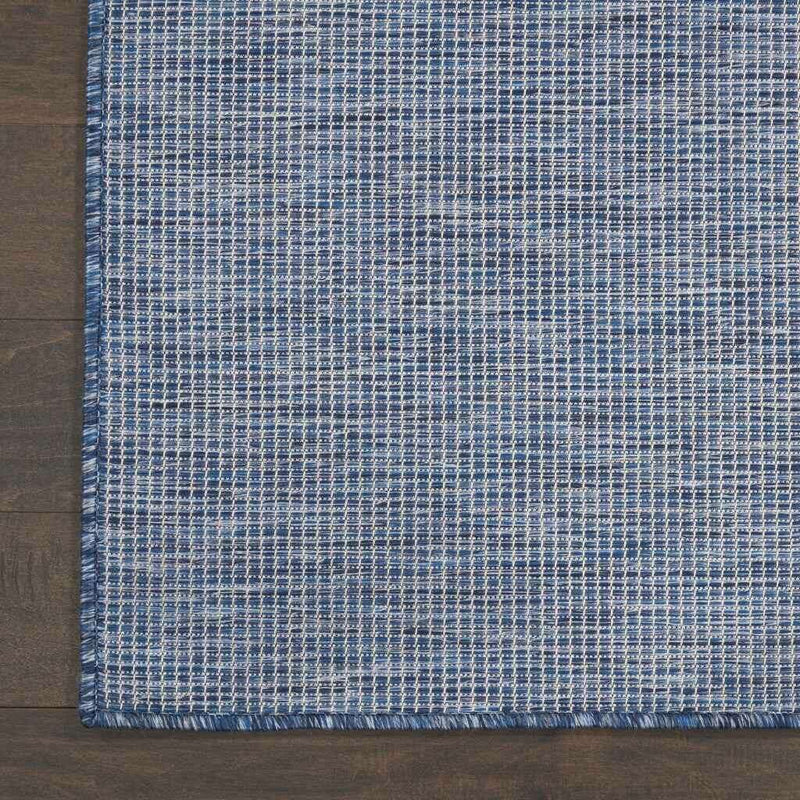 242826095