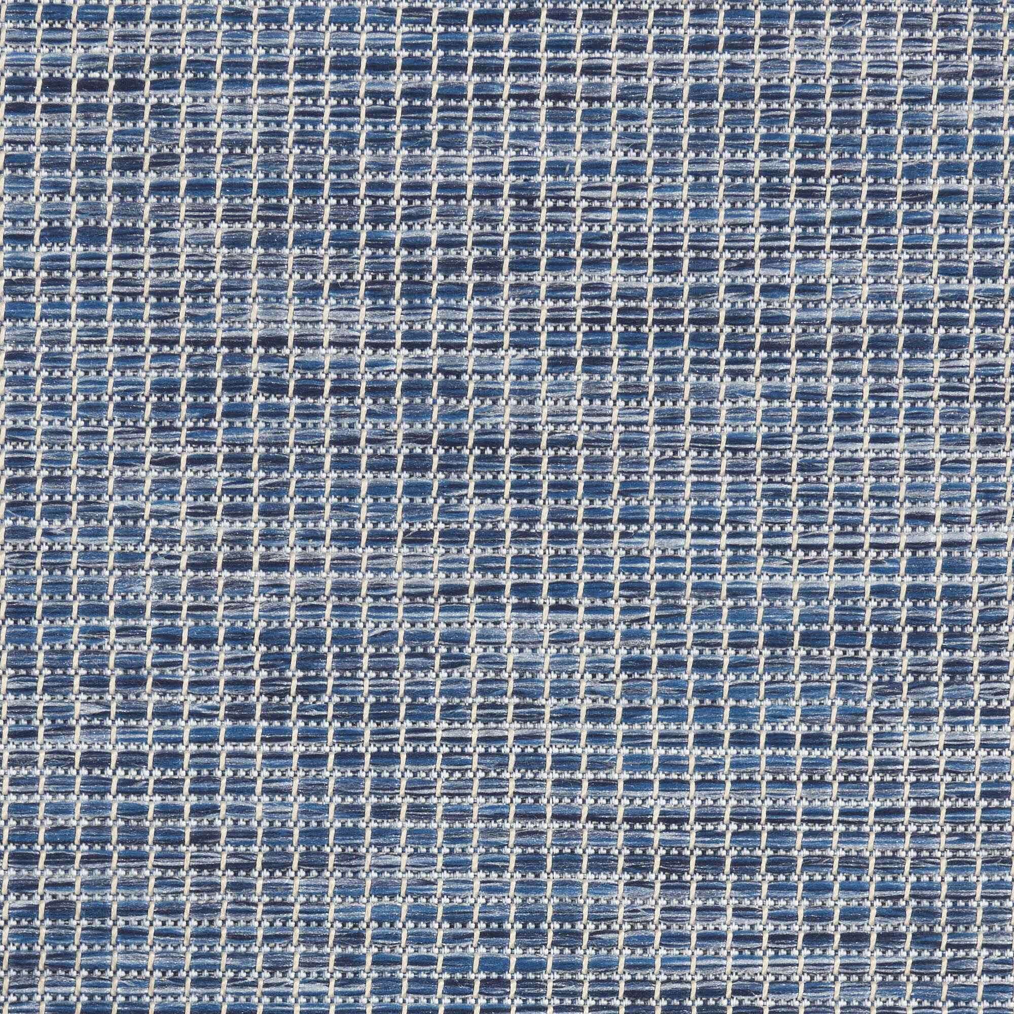 242826084