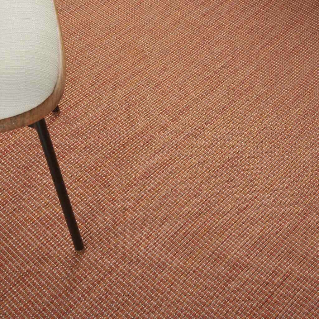 242826193