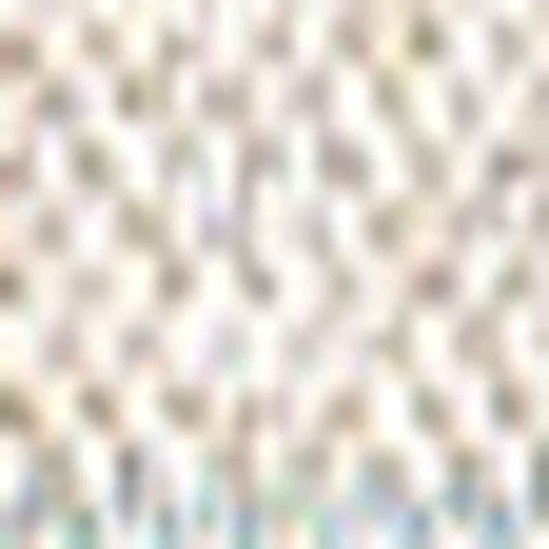 5' X 8' Aqua And Cream Striped Indoor Outdoor Area Rug Homeroots Outdoor