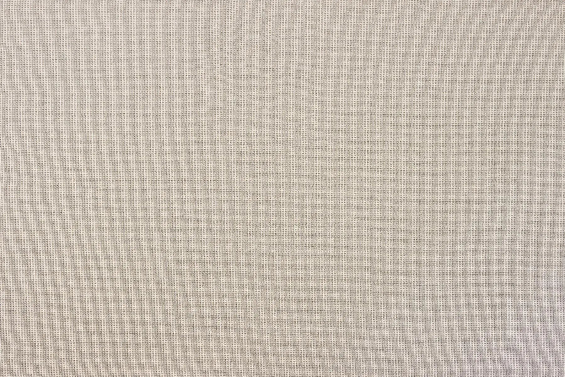 5' X 8' Beige Indoor Outdoor Area Rug Homeroots Outdoor