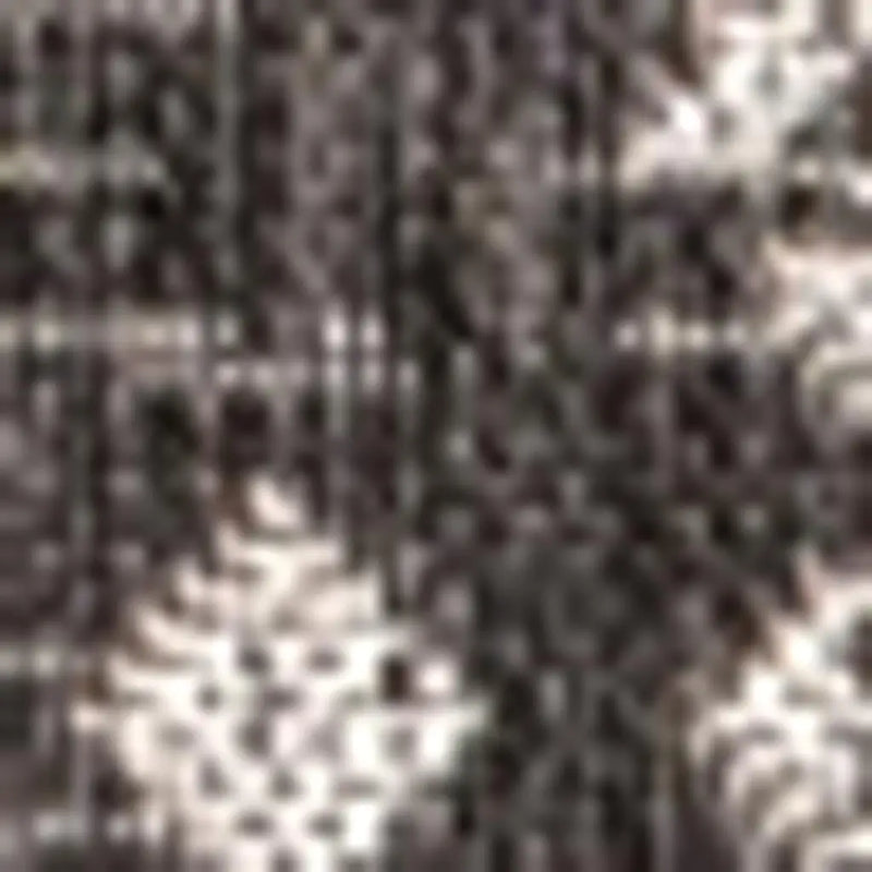 5' X 8' Black And Gray Trellis Indoor Outdoor Area Rug Homeroots Outdoor