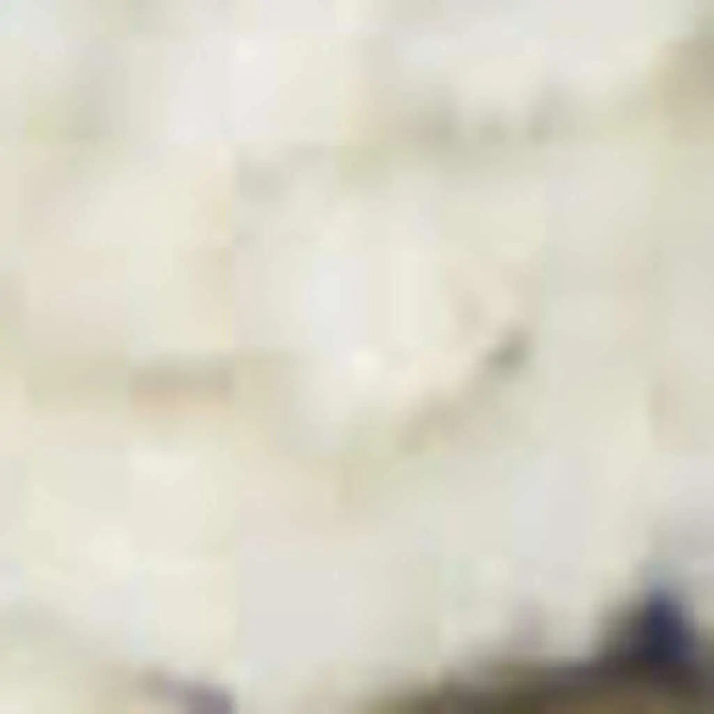 314881548