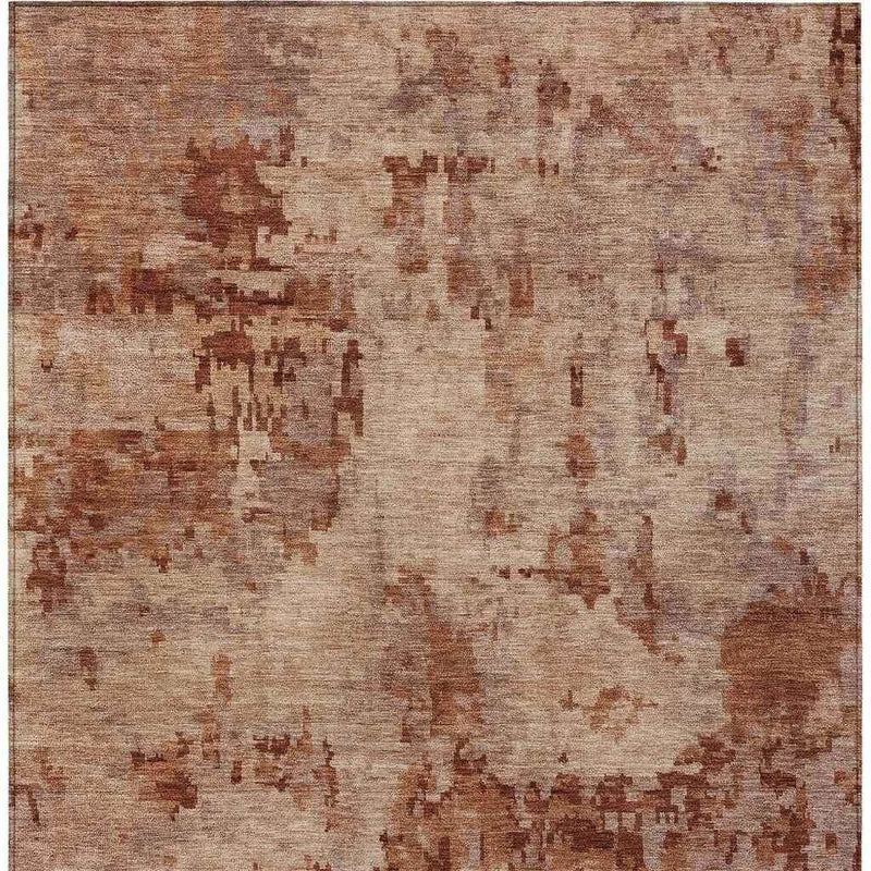264069940