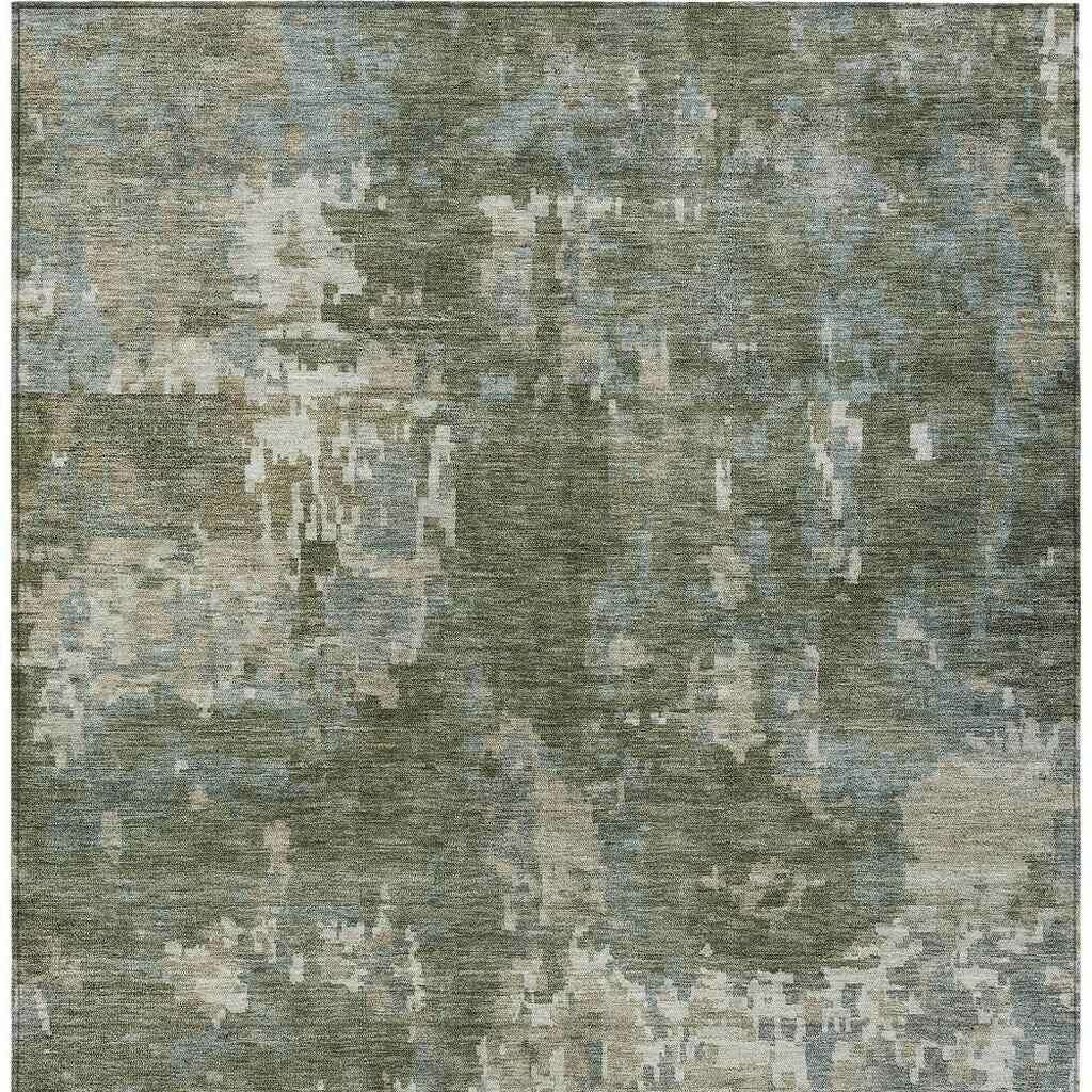 264070915