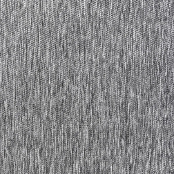 5' X 8' Gray Indoor Outdoor Area Rug Homeroots Outdoor