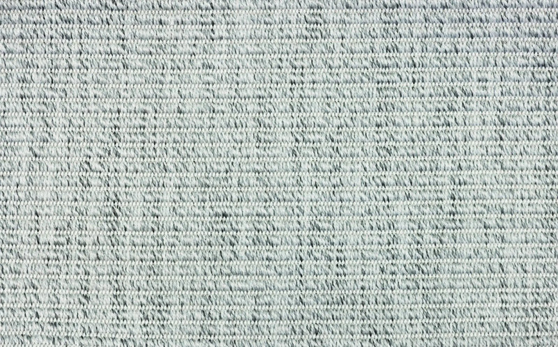 5' X 8' Gray Indoor Outdoor Area Rug Homeroots Outdoor