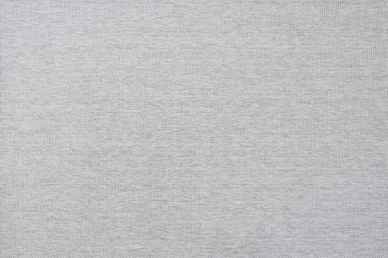 5' X 8' Gray Indoor Outdoor Area Rug Homeroots Outdoor