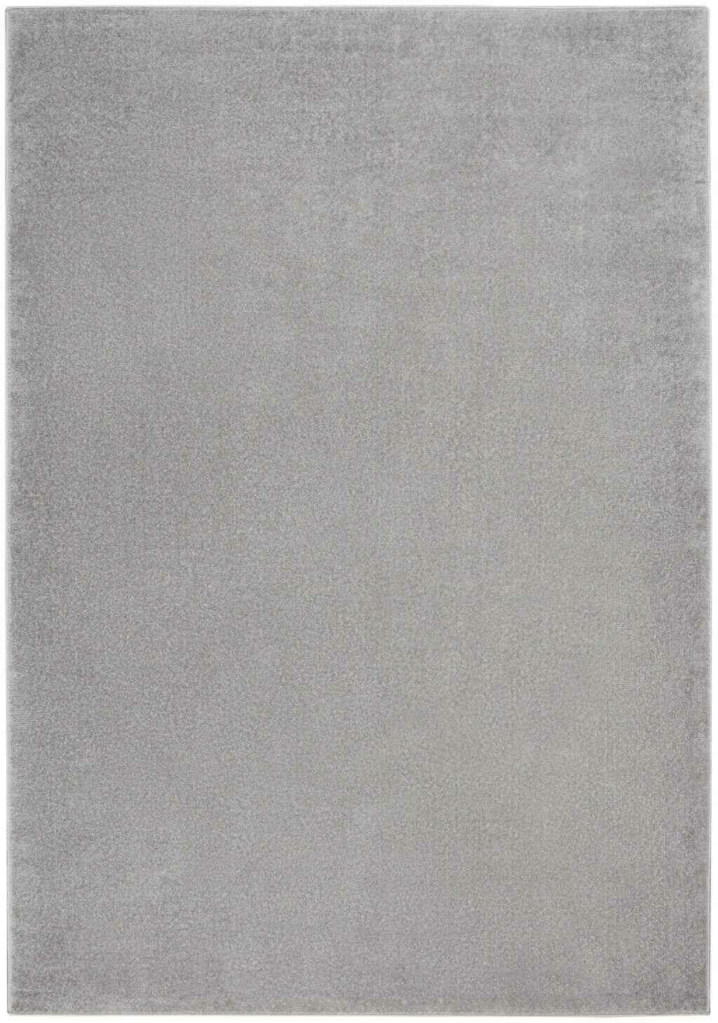 304850214
