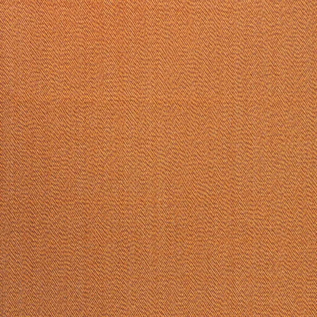 5' X 8' Orange And Dark Gray Striped Indoor Outdoor Area Rug Homeroots Outdoor