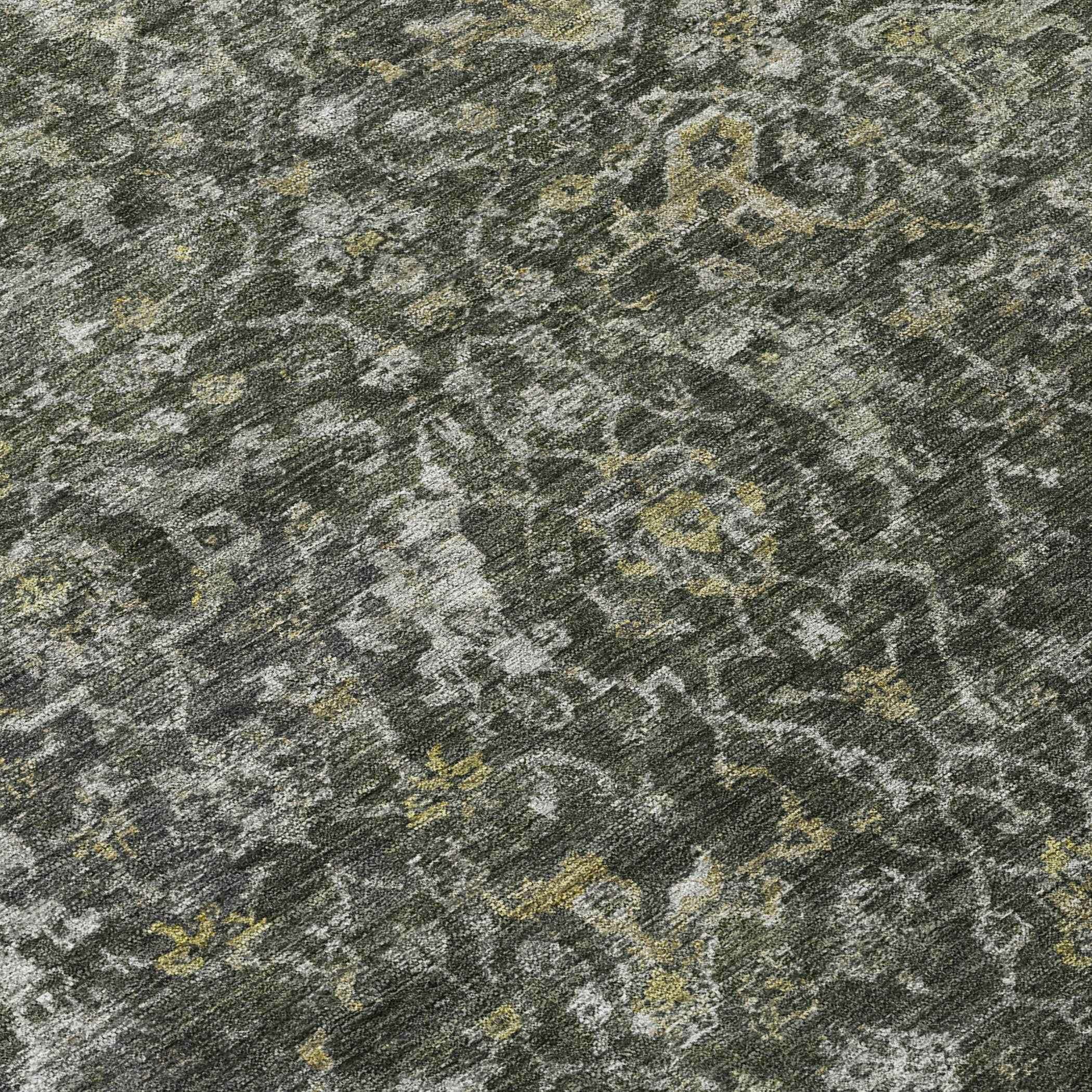 264069477