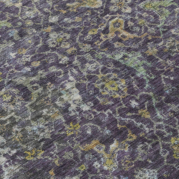 264070741