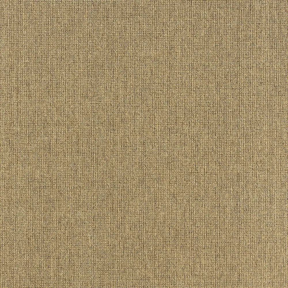 5' X 8' Tan Stain Resistant Indoor Outdoor Area Rug Homeroots Outdoor