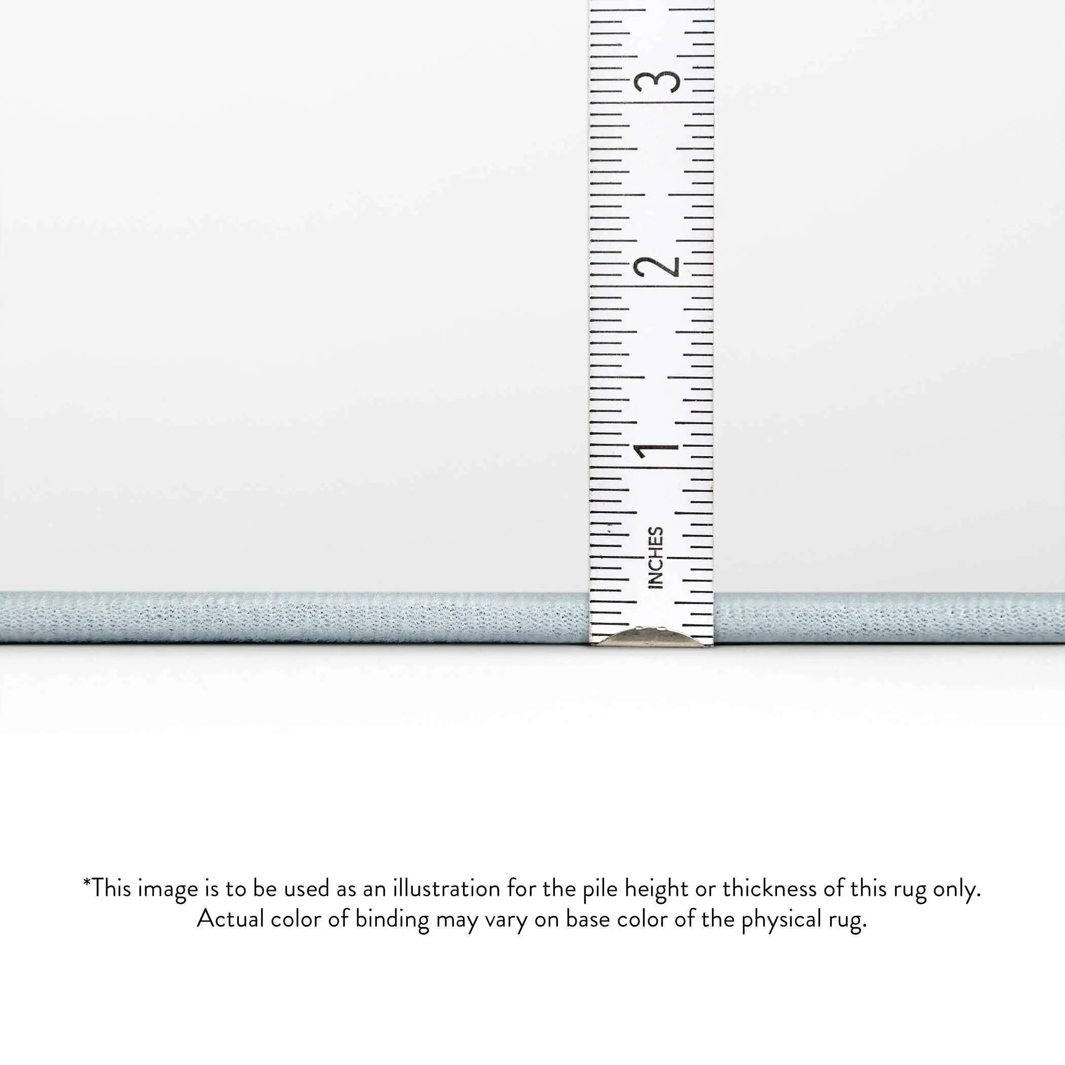 264069967