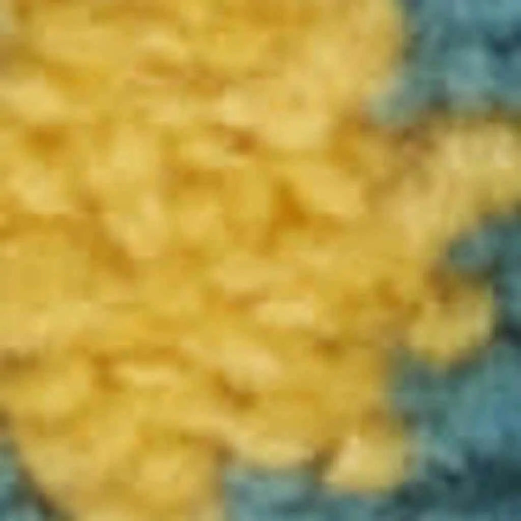 251725237