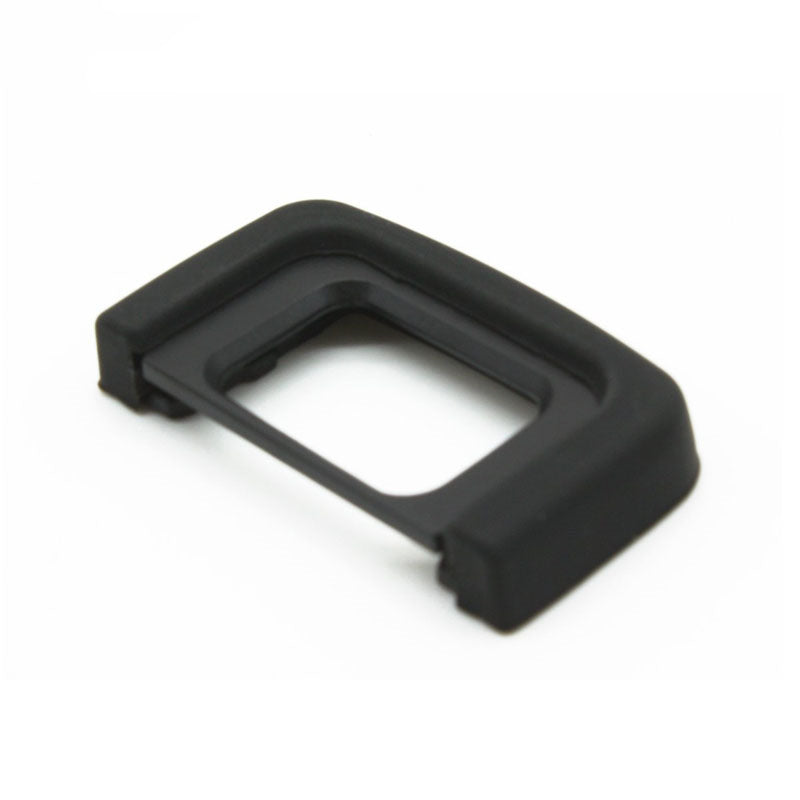 DK-25 Eyepiece Eyecup Eye Cup Replace for D5600 D5500 D5300 D5200 D5100 D5000 D3500 D3400 D3300 D3200 D3100 DK25