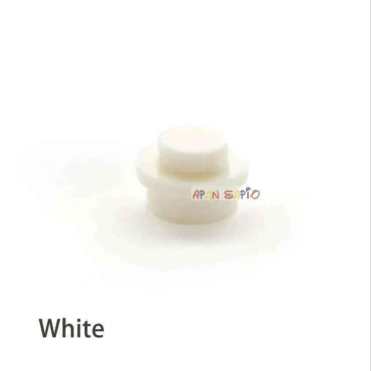 HTB1FZCkayzxK1RkSnaVq6xn9VXaZ_ad2a3585-6e97-4af1-a078-c8e1b0593f45