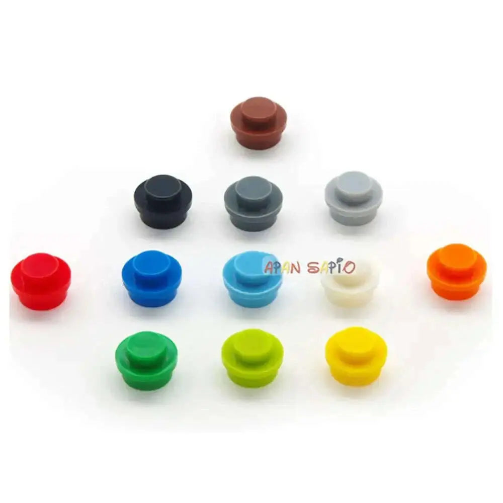 H5359305ccc6d46beb4c9d6f76ee81e2fS_5c8f32bc-2400-40d6-9a58-6f8bd240bc6a