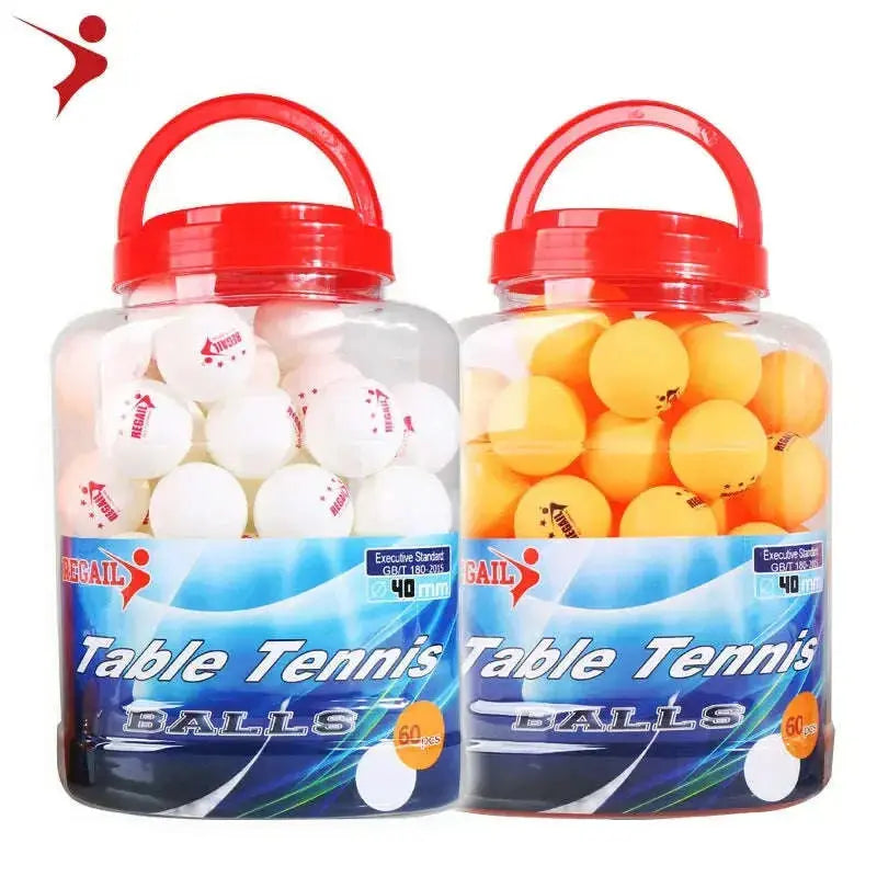 60PCS-Ping-Pong-Ball-ABS-Plastic-Professional-40mm-High-Elasticity-White-Orange-Amateur-AdvancedMatch-Training-Table-Tennis-Ball-FreeDropship-335753535